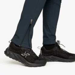 Daybreak Pants Naiset