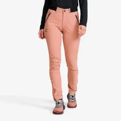 Daybreak Pants Naiset