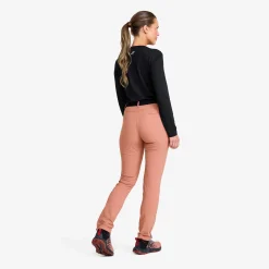 Daybreak Pants Naiset