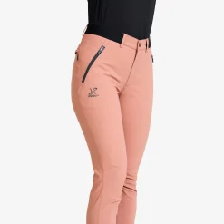 Daybreak Pants Naiset