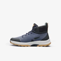 Daytrek Walking Boots Miehet