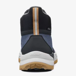 Daytrek Walking Boots Miehet