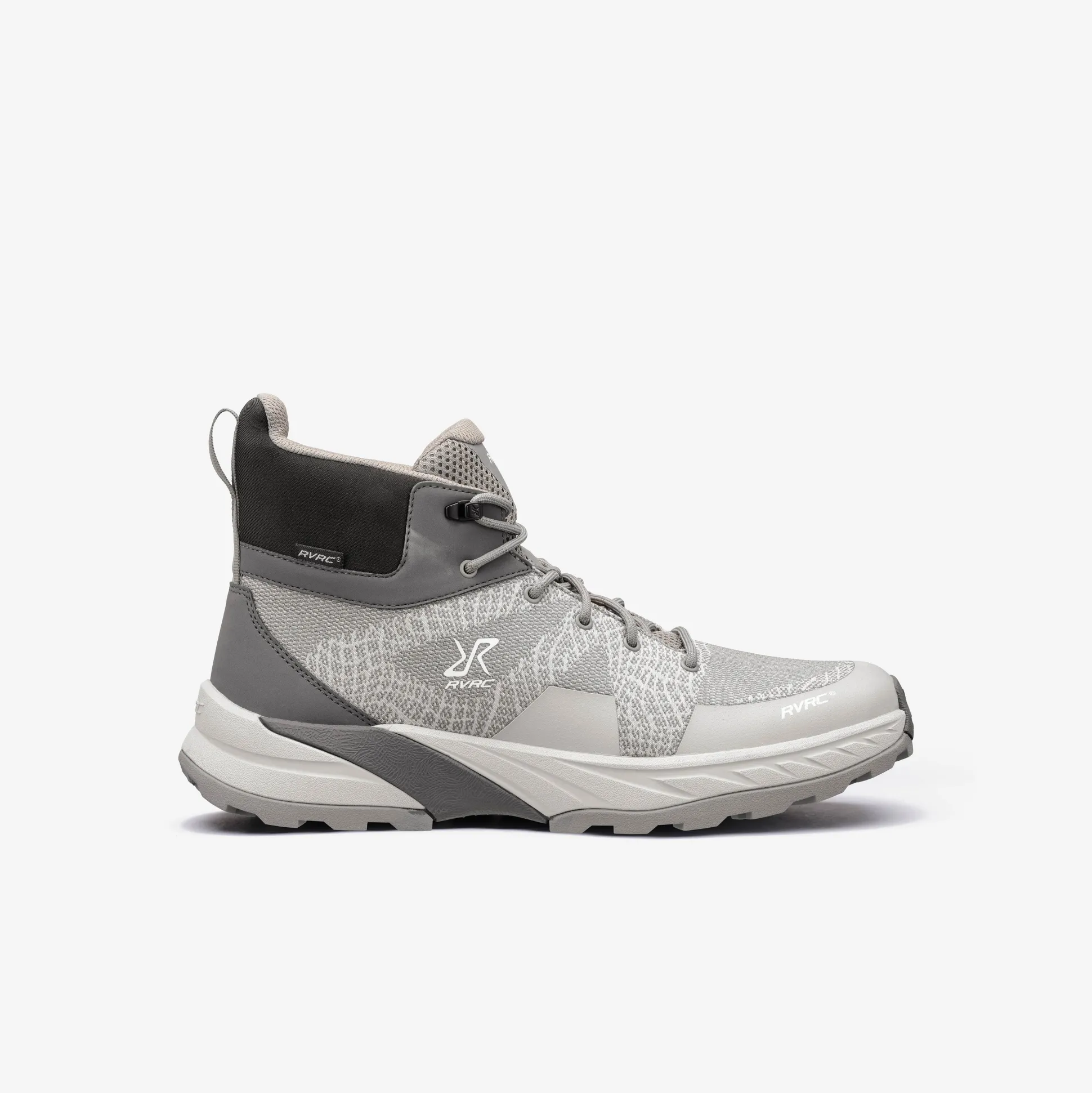 Daytrek Walking Boots Miehet