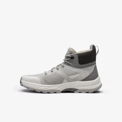 Daytrek Walking Boots Miehet