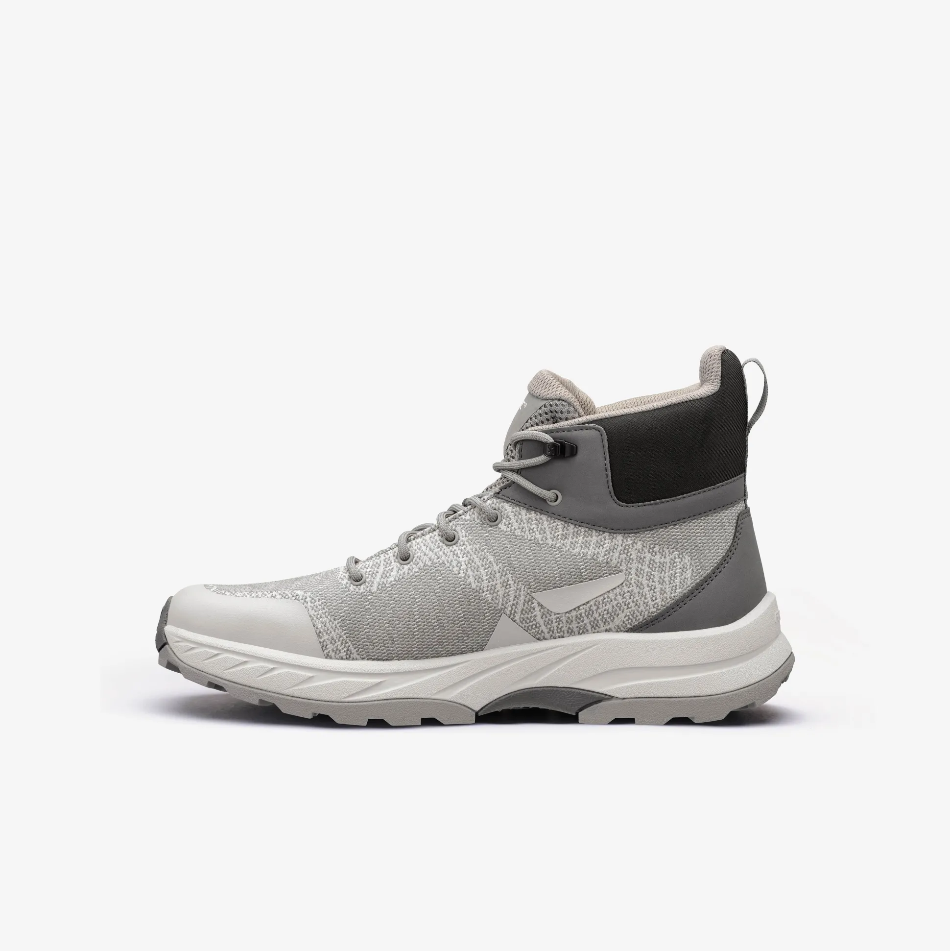 Daytrek Walking Boots Miehet