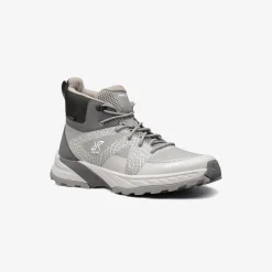 Daytrek Walking Boots Miehet