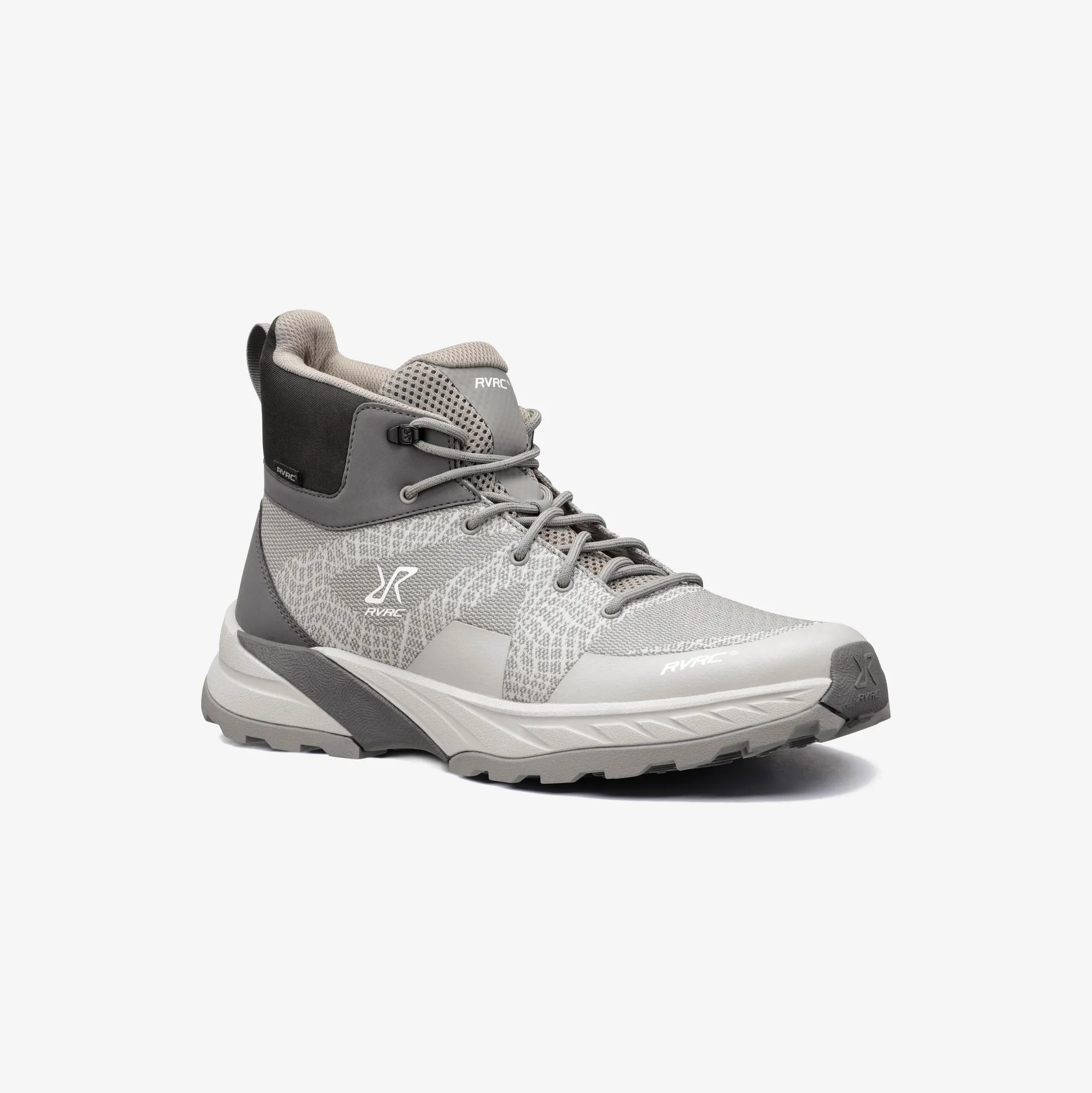 Daytrek Walking Boots Miehet