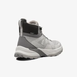 Daytrek Walking Boots Miehet