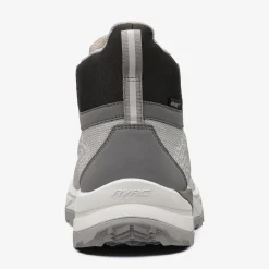 Daytrek Walking Boots Miehet