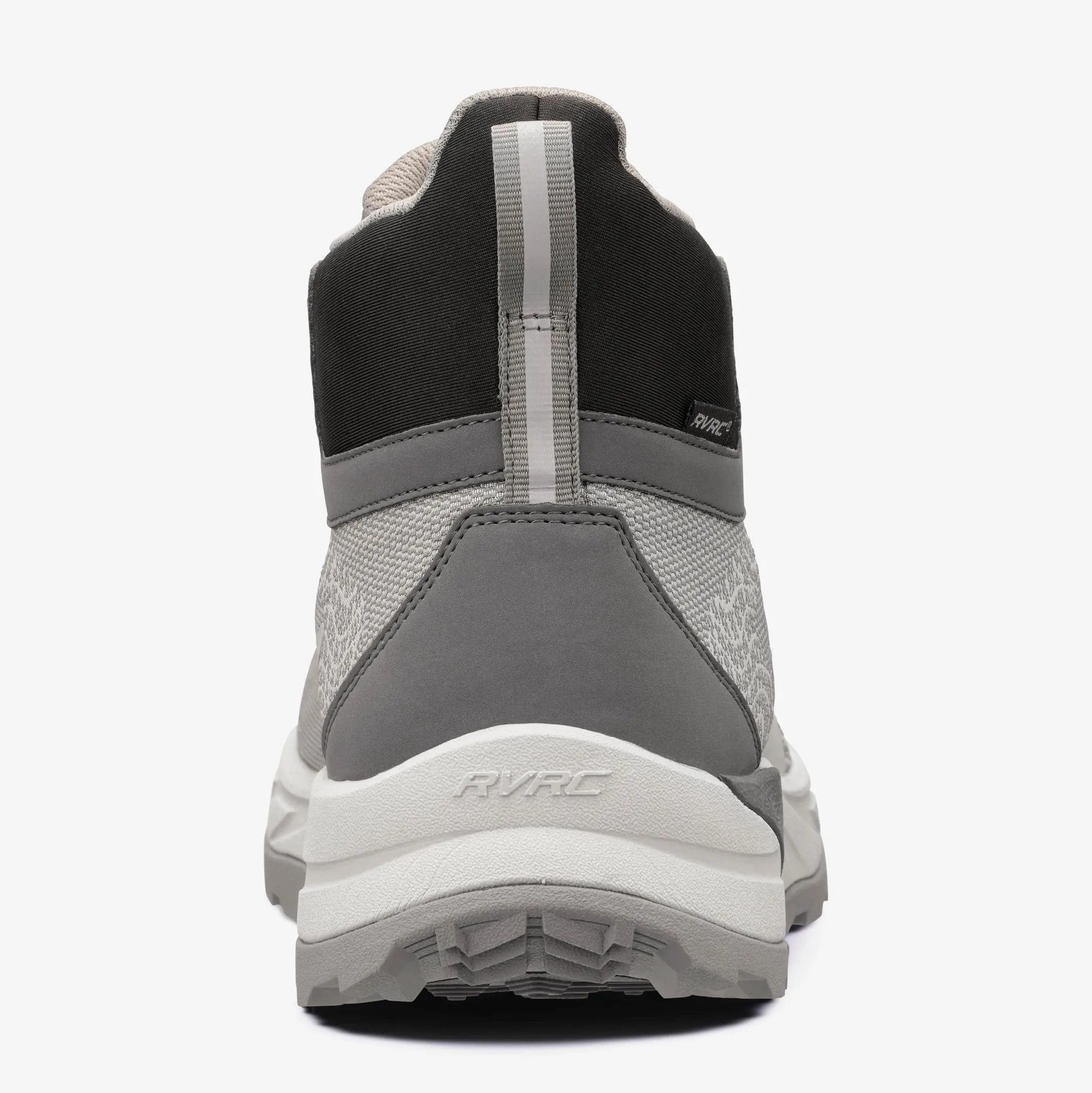 Daytrek Walking Boots Miehet