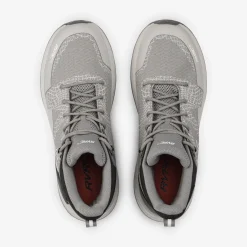 Daytrek Walking Boots Miehet