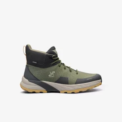 Daytrek Walking Boots Miehet