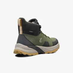 Daytrek Walking Boots Miehet