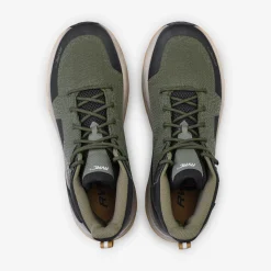 Daytrek Walking Boots Miehet