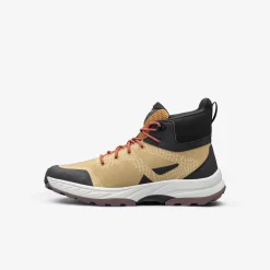 Daytrek Walking Boots Miehet