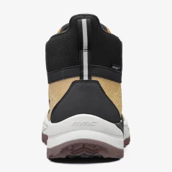 Daytrek Walking Boots Miehet