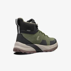 Daytrek Walking Boots Naiset