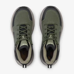 Daytrek Walking Boots Naiset