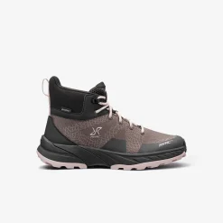 Daytrek Walking Boots Naiset