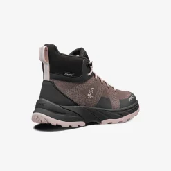 Daytrek Walking Boots Naiset