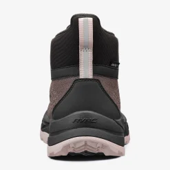 Daytrek Walking Boots Naiset