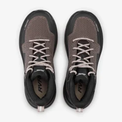 Daytrek Walking Boots Naiset