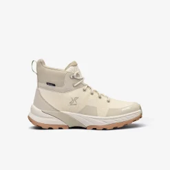 Daytrek Walking Boots Naiset