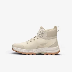 Daytrek Walking Boots Naiset