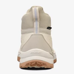 Daytrek Walking Boots Naiset