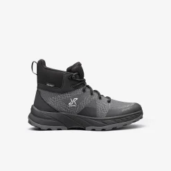 Daytrek Walking Boots Naiset