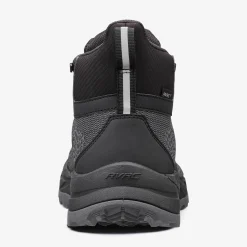 Daytrek Walking Boots Naiset