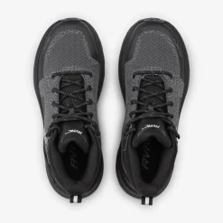 Daytrek Walking Boots Naiset