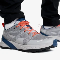 Daytrek Walking Shoes Miehet