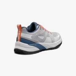 Daytrek Walking Shoes Miehet