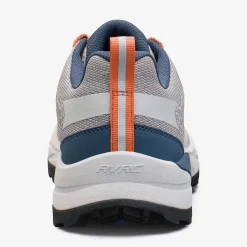 Daytrek Walking Shoes Miehet