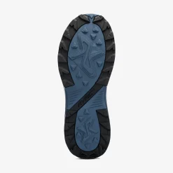 Daytrek Walking Shoes Miehet