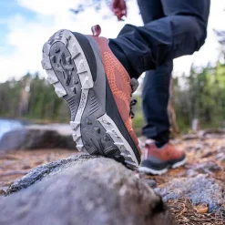 Daytrek Walking Shoes Miehet