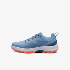 Daytrek Walking Shoes Miehet