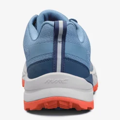 Daytrek Walking Shoes Miehet