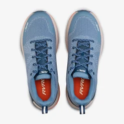 Daytrek Walking Shoes Miehet