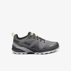 Daytrek Walking Shoes Miehet