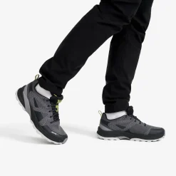 Daytrek Walking Shoes Miehet