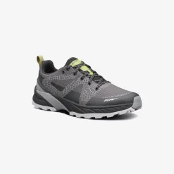 Daytrek Walking Shoes Miehet