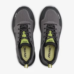 Daytrek Walking Shoes Miehet