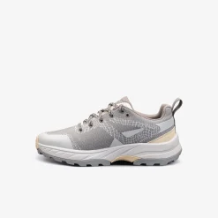 Daytrek Walking Shoes Naiset