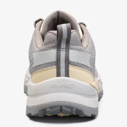 Daytrek Walking Shoes Naiset