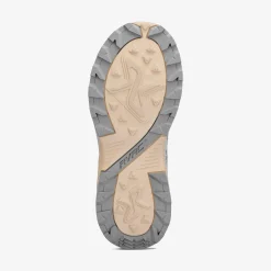 Daytrek Walking Shoes Naiset