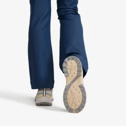 Daytrek Walking Shoes Naiset