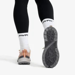 Daytrek Walking Shoes Naiset