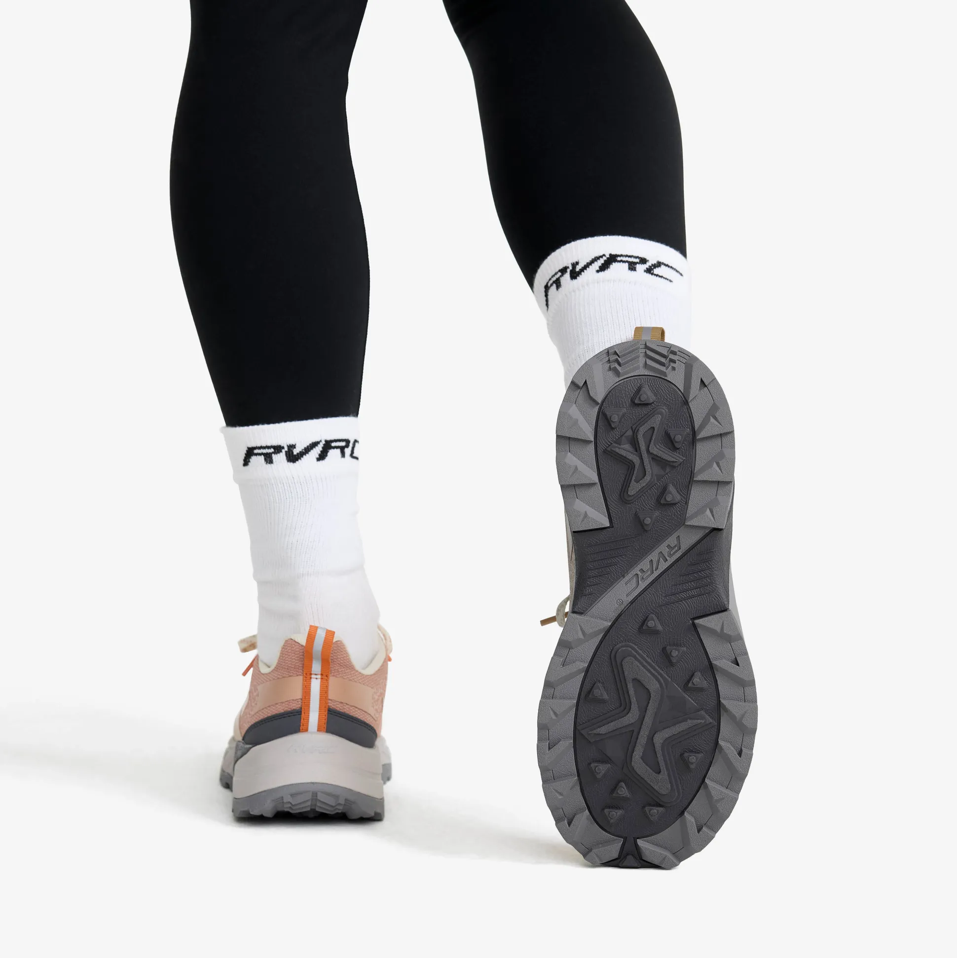 Daytrek Walking Shoes Naiset